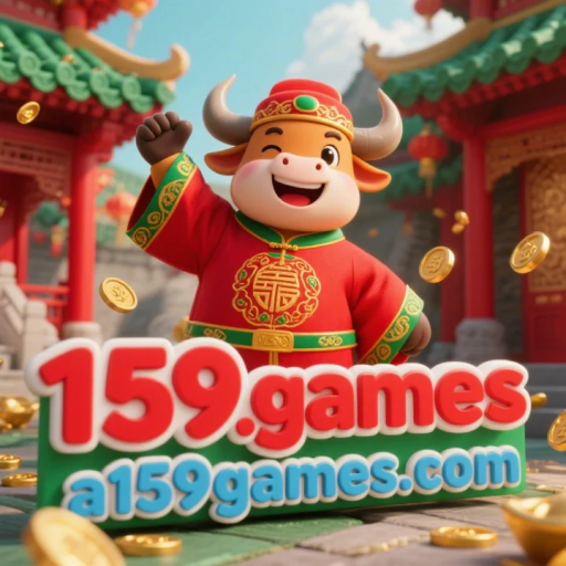 159.games